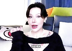 【喷泉乔老师】两性健康：女性知识：她的高潮是如何发生的？t夹w心 p qz y 1 0 two 4 了解更多