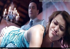 Madison Lawlor & Montana Manning In nature's garb And Hotty Sex Scenes