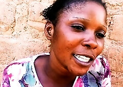 Sweet romantic moments with Bedeside19