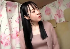 MBBRSABQEBSGAYTGCOm47HEZ824