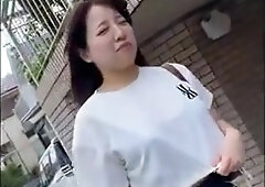 KQWBMJCHJFNVRPACUW38SKMJ592