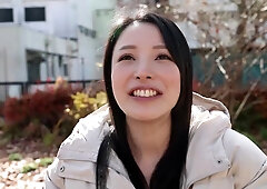 0005520_JAV_JapaneseAV_Censored_MGS_19min