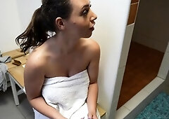 Hard Cash To Pick A Gem