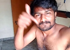 Gay boys, tributes, indian young girl