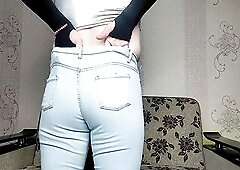 My Hawt Outfits I Buy From Amazon And From Other Online Markets