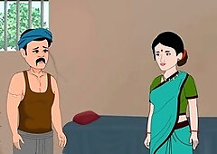 Cartoon, hot animated, cartoon sex