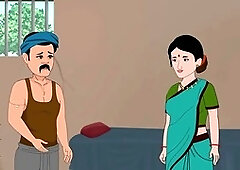 Cartoon, hot animated, cartoon sex