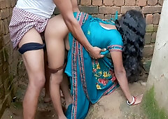 Indian Sex - Devar Bhabhi