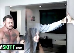 Cuckolding Compilation ft. Riley Nixon, Kenzie Taylor, Pristine Edge, Numi Zarah, Kendra Hart