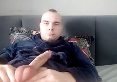 Gay greek, gay enorme bite, amateur