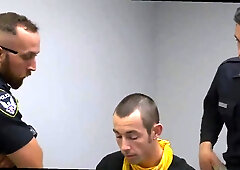 Gay-sex, gayporn, gay-group