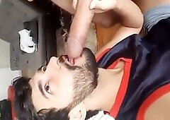 Anal-sex, brasil-gay, boquete