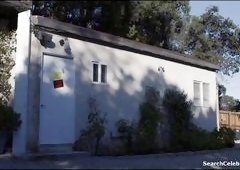 Karlie Montana - Escape From Pleasure Planet