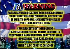 Here are some youthful, white angels that want large ebony dicks! See as they are surrounded by several hung ebony boys who prod and fuck the hell out