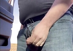 HUGE PARENT URINATING COMPILATION FLICK