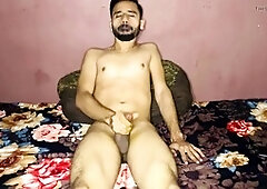 Faphouse, bull bear, onanism