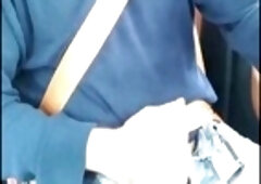 Unexperienced, fat bears, gay cumshot