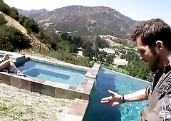 Worthy hawt Fantasies, a real magic pont of time of true Excitement!!!!