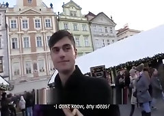 Bare Holidays for Santa Boys