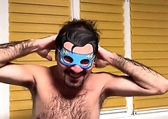 Gay movie, 4k porn, amateur bear