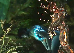 Penetration Relax - Hard Core