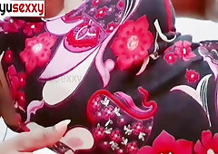 Sri Lankan Collage Girl Early Morning Pussy Fingering