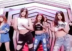 Tara sugar free ladyboy version