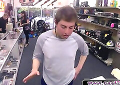 No To Your Baseball Cards