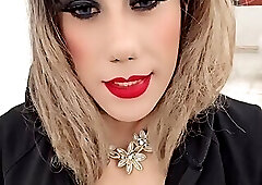 Pink Best Moments of Gisa - Part 2