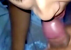 Mi me viene a visitar ????????