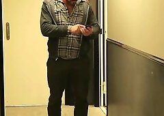 The Sights and Sounds of European Sex