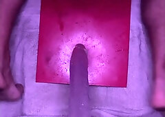 OnlyFans Compilation Faux-Cock Fucktoy Part 1