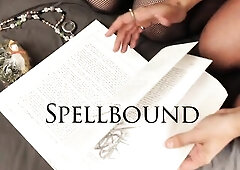 Bushy Lesbo Slavery Domination Cunt Armpit Licking