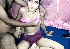 New Indian Beautyfull Muslim Girl Desi Hot Sexy Girl Video And Sex Video Xxx Video Xnxx Video Video Xnxx Video R