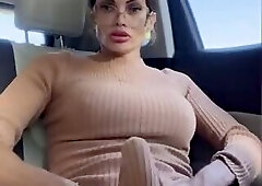 Fabyzinha 27