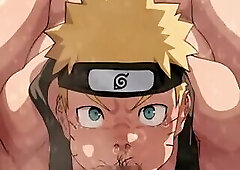 Naruto`s_seal_EN