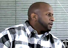 See Preacher's Ass Abode Call on now! - Nyomi Banxxx, Friday Parody, Mother I'd Like To Fuck Porn