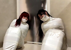 Astonishing Porn Video Hd Unbelievable Pretty One