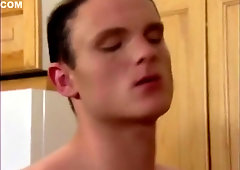 Oral Outside. Raw Sex Inside