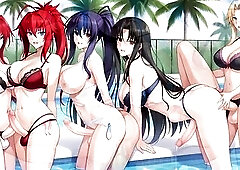 Creat your ai gal ️ ln.run/4550t