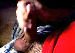 [¨RkdMexxx] Muchas leche despues de una Masturbacion muy Rica