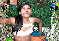 Best friend indian, indian daddy, african old man