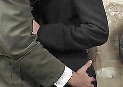 Band Of Bastards 2 - Cathy Heaven