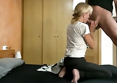 YOUR FACE MY MOST GOOD SEX TOY, DOUBLE CLIMAX!!!! ORAL-SEX, 69, FACE SITTING