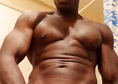 BBC Worship Hallelujah Johnson ( Wes Watson and These Groupie Ass Rappers Turned Out 2b Paul