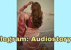 Audiostory : Bhabhi ko choda New Sex Story 2025 chudai ki kahani New chudai ki kahani
