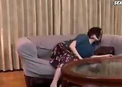 035-wyhhu-towith-youare-enx