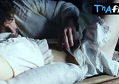 Marketta Tikkanen Butt,  Breasts Scene  in Tell Everyone