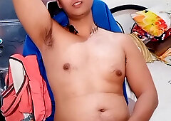 Tumalsik Tamod Ko Sa Sobrang Libog Dahil Sa Kwento Ko. So Nasty.