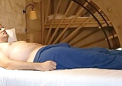 Hard cocks, solo male cum, onanism
